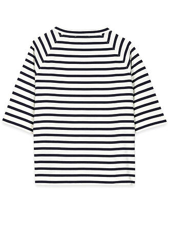 LUISA CERANO | Camiseta
