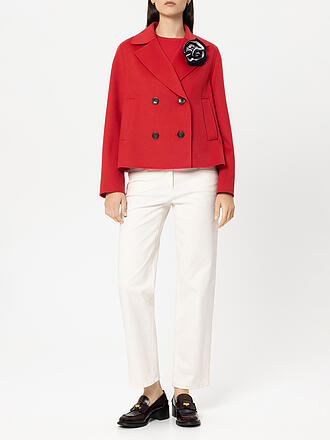 LUISA CERANO | Chaqueta