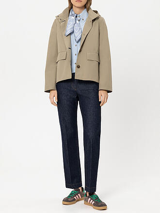 LUISA CERANO | Chaqueta