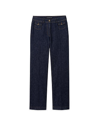 LUISA CERANO | Jeans Slim Fit