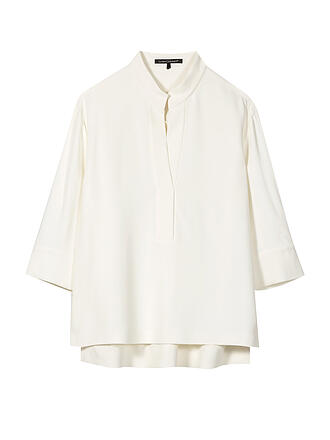 LUISA CERANO | Blusa