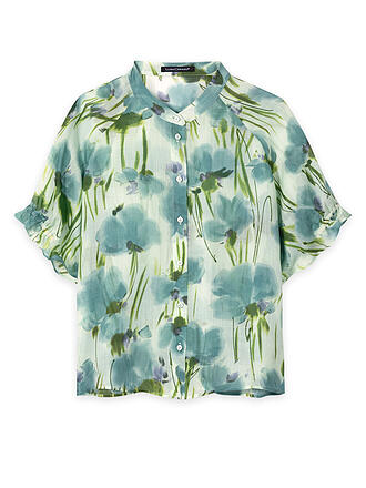 LUISA CERANO | Blusa