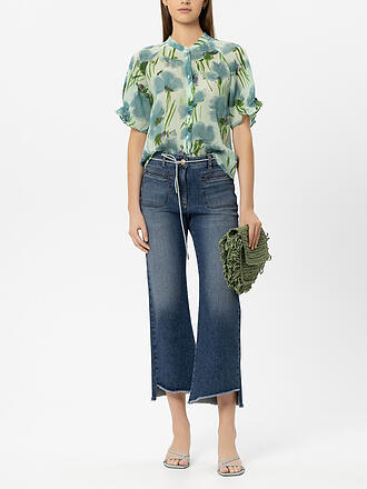 LUISA CERANO | Blusa