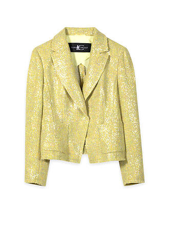 LUISA CERANO | Blazer