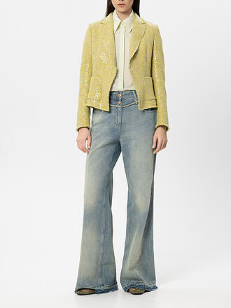 LUISA CERANO | Blazer