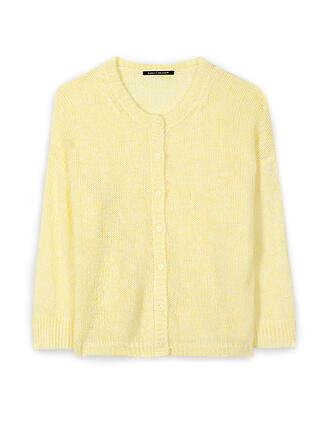 LUISA CERANO | Cárdigan