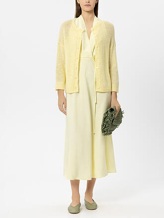 LUISA CERANO | Cárdigan