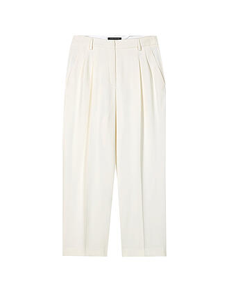 LUISA CERANO | Pantalones de vestir