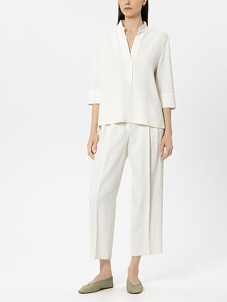 LUISA CERANO | Pantalones de vestir