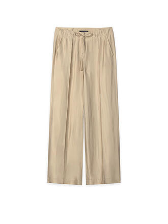 LUISA CERANO | Pantalón Marlene