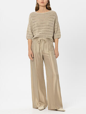 LUISA CERANO | Pantalón Marlene