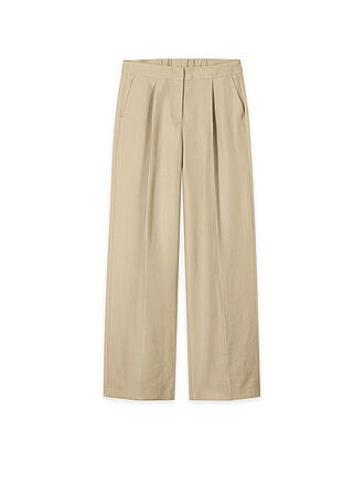 LUISA CERANO | Pantalones Marlene