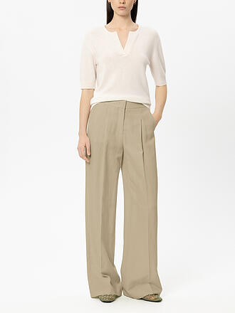 LUISA CERANO | Pantalones Marlene