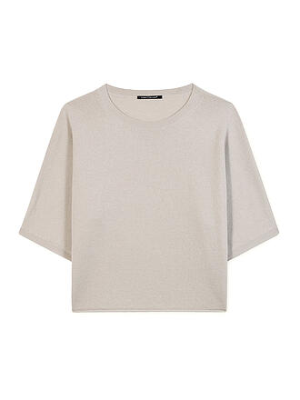 LUISA CERANO | Jersey