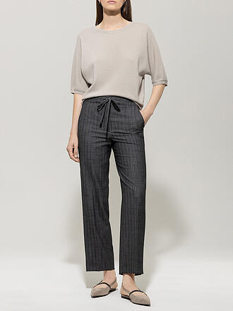 LUISA CERANO | Jersey