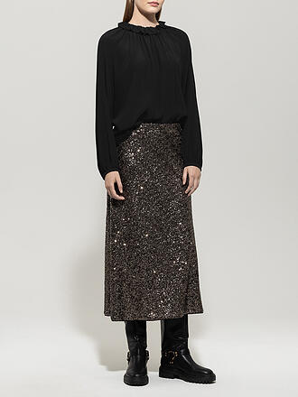 LUISA CERANO | Blusa