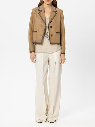 LUISA CERANO | Pantalones Marlene