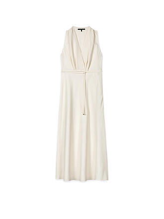 LUISA CERANO | Midikleid