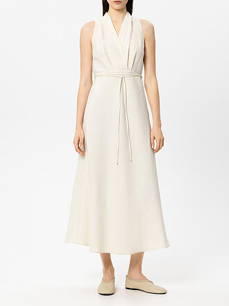 LUISA CERANO | Midikleid