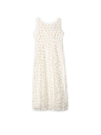 LUISA CERANO | Maxivestido