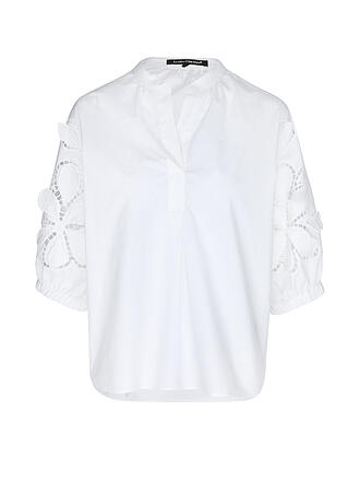 LUISA CERANO | Blusa