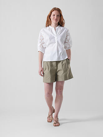 LUISA CERANO | Blusa