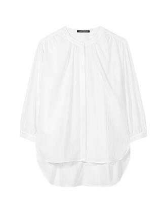 LUISA CERANO | Blusa