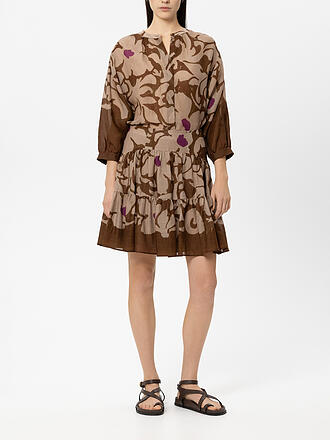 LUISA CERANO | Blusa