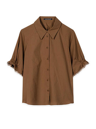 LUISA CERANO | Blusa