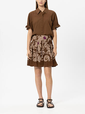 LUISA CERANO | Blusa