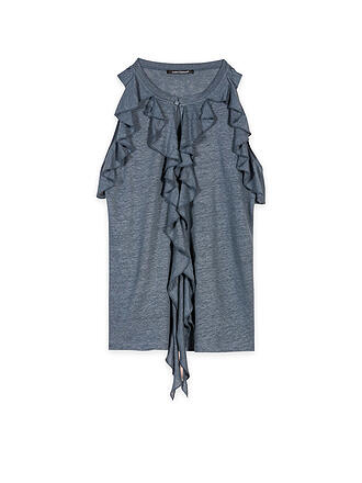 LUISA CERANO | Camiseta