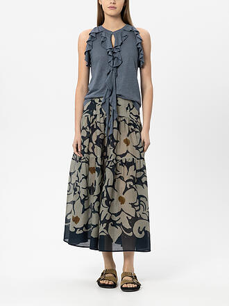 LUISA CERANO | Camiseta