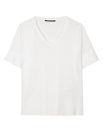 LUISA CERANO | Camiseta