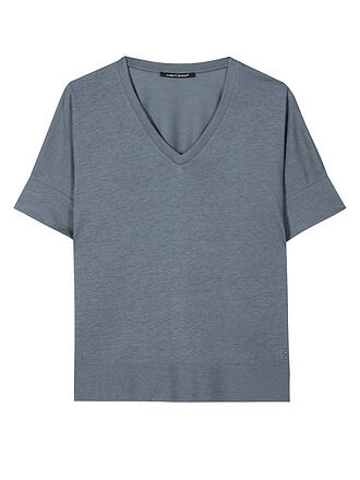 LUISA CERANO | Camiseta