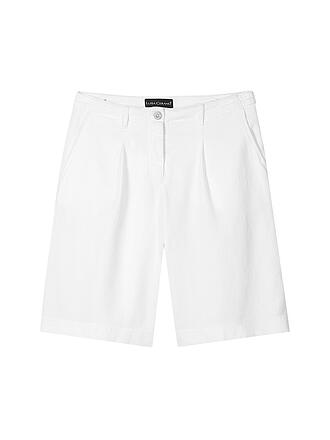 LUISA CERANO | Pantalones cortos