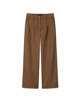 LUISA CERANO | Pantalones Marlene
