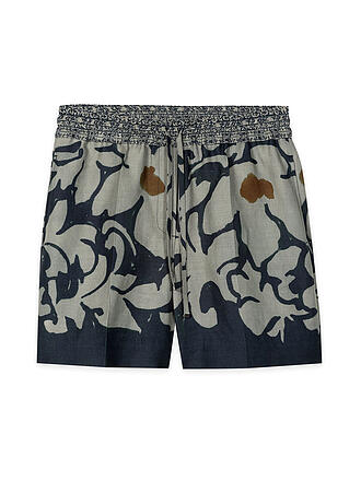 LUISA CERANO | Pantalones cortos