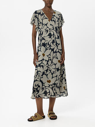 LUISA CERANO | Maxivestido