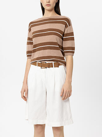 LUISA CERANO | Cinturón