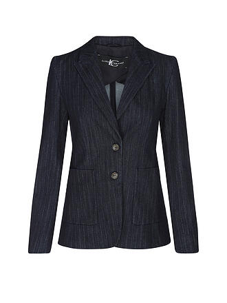 LUISA CERANO | Blazer