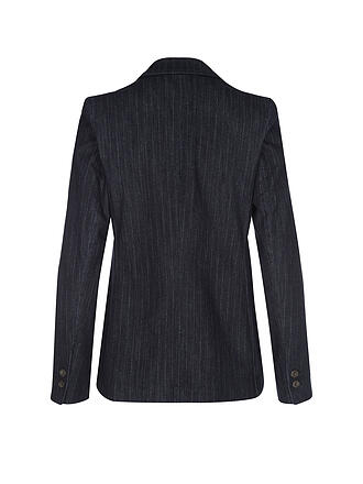 LUISA CERANO | Blazer