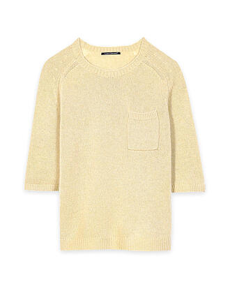 LUISA CERANO | Pullover