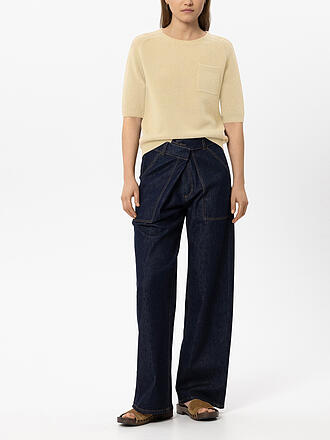 LUISA CERANO | Pullover