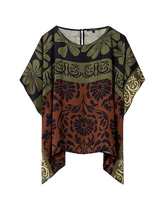 LUISA CERANO | Blusa