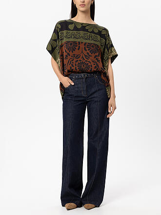 LUISA CERANO | Blusa