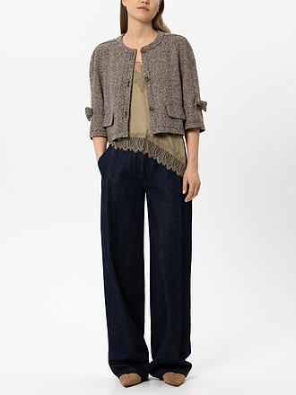 LUISA CERANO | Chaqueta