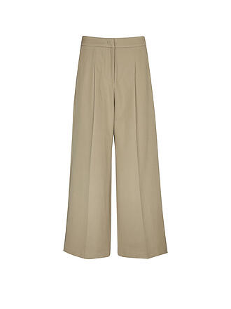 LUISA CERANO | Pantalón Marlene