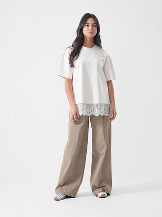 LUISA CERANO | Pantalón Marlene