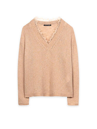 LUISA CERANO | Jersey
