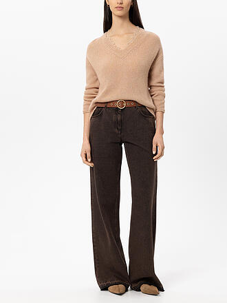 LUISA CERANO | Jersey